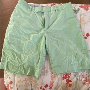 Men’s RL Shorts